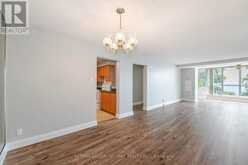 405 - 5280 LAKESHORE ROAD Burlington