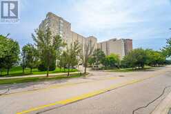 405 - 5280 LAKESHORE ROAD Burlington