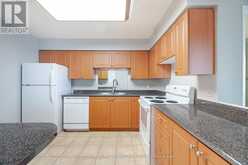 405 - 5280 LAKESHORE ROAD Burlington