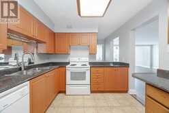 405 - 5280 LAKESHORE ROAD Burlington 