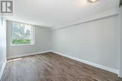 405 - 5280 LAKESHORE ROAD Burlington