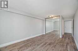 405 - 5280 LAKESHORE ROAD Burlington