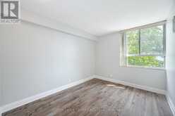 405 - 5280 LAKESHORE ROAD Burlington