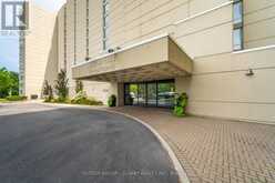 405 - 5280 LAKESHORE ROAD Burlington 