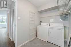 405 - 5280 LAKESHORE ROAD Burlington