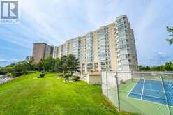 405 - 5280 LAKESHORE ROAD Burlington