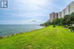 405 - 5280 LAKESHORE ROAD Burlington