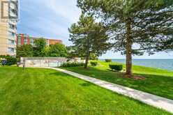 405 - 5280 LAKESHORE ROAD Burlington