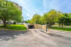 405 - 5280 LAKESHORE ROAD Burlington