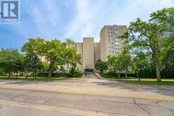 405 - 5280 LAKESHORE ROAD Burlington 