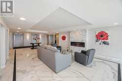 405 - 5280 LAKESHORE ROAD Burlington