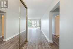 405 - 5280 LAKESHORE ROAD Burlington