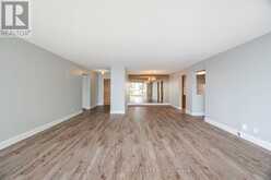 405 - 5280 LAKESHORE ROAD Burlington 