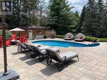 3 HUTTONVILLE DRIVE Brampton 