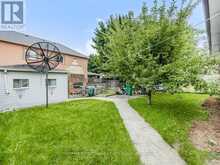 39 NORTHWOOD DRIVE Brampton 