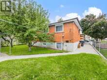 39 NORTHWOOD DRIVE Brampton 