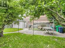 39 NORTHWOOD DRIVE Brampton 