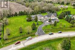 3 COUNTRY LANE CRESCENT Halton Hills