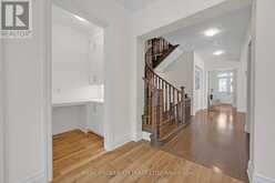 3298 RATTLESNAKE PATH Oakville