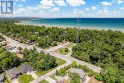 3057 MOSLEY STREET Wasaga Beach