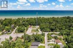 3057 MOSLEY STREET Wasaga Beach