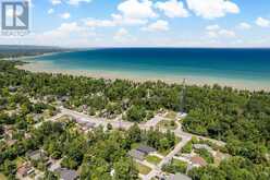 3057 MOSLEY STREET Wasaga Beach