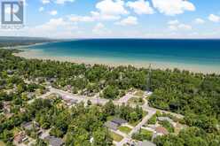 3057 MOSLEY STREET Wasaga Beach