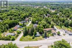 3057 MOSLEY STREET Wasaga Beach