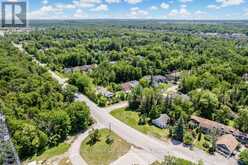 3057 MOSLEY STREET Wasaga Beach