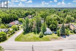 3057 MOSLEY STREET Wasaga Beach