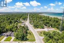 3057 MOSLEY STREET Wasaga Beach