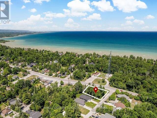 3057 MOSLEY STREET Wasaga Beach Ontario