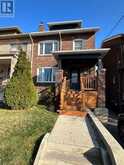 161 SELLERS AVENUE Toronto