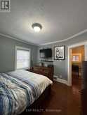 161 SELLERS AVENUE Toronto