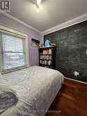 161 SELLERS AVENUE Toronto