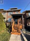 161 SELLERS AVENUE Toronto 