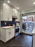 161 SELLERS AVENUE Toronto 