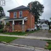 536 EDISON AVENUE Peterborough