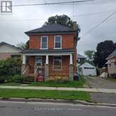 536 EDISON AVENUE Peterborough