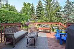 22 MONTEBELLO TERRACE New Tecumseth