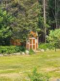 112 BUTTERFIELD ROAD Powassan