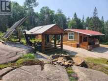 112 BUTTERFIELD ROAD Powassan