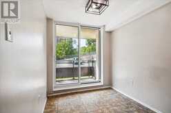 115 - 15 LA ROSE AVENUE Toronto 