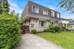 4517 SUSSEX DRIVE Niagara Falls