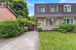 4517 SUSSEX DRIVE Niagara Falls