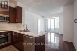 1505 - 35 BALMUTO STREET Toronto