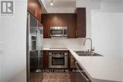 1505 - 35 BALMUTO STREET Toronto