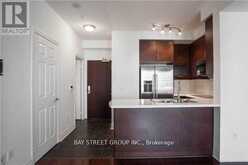 1505 - 35 BALMUTO STREET Toronto