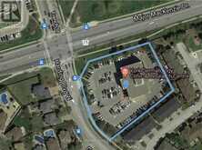 206 - 250 HARDING BOULEVARD W Richmond Hill 