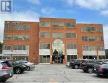 206 - 250 HARDING BOULEVARD W Richmond Hill 